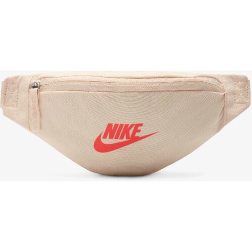 Nike nk heritage s waistpack Slike