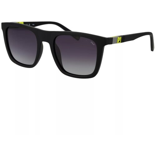 Fila naočare za sunce sfi 527 U28P Slike