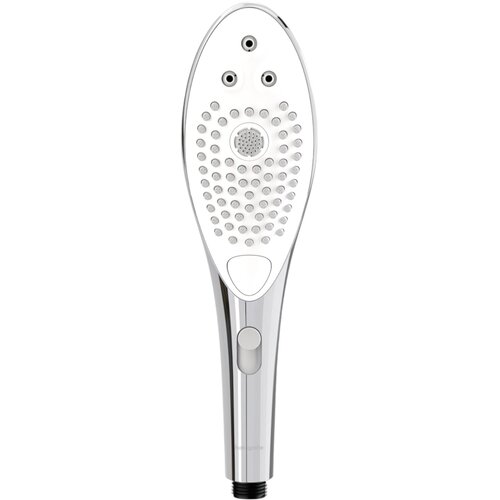 Womanizer Wave Chrome Slike