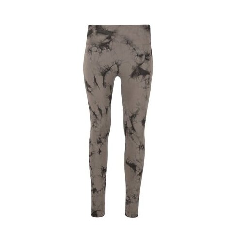 ATHLECIA Women&amp;#039;s leggings THERESA Slike