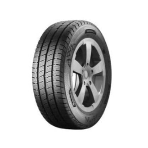  Guma G215/70R15C 109/107R SV3 BARUM SNOVANIS 3 8PR BARUM Cijene