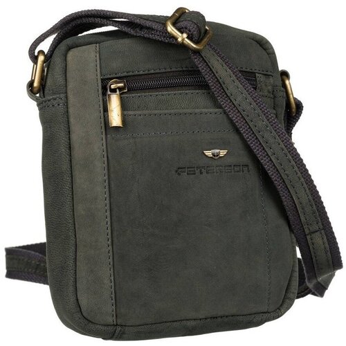 Peterson PTN8020TGH3103BLACK55022 sarena Slike