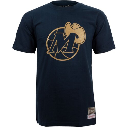 Mitchell And Ness dallas mavericks mitchell & ness midas majica Cene