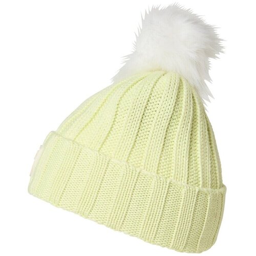 Helly Hansen Kape Limelight Slike