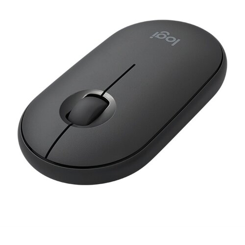 Bežični mi&scaron; LOGITECH M350 Pebble Cijene