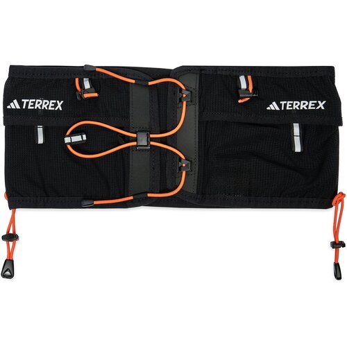 Adidas Pojas Trx Trl Belt Unisex, Crni Cene