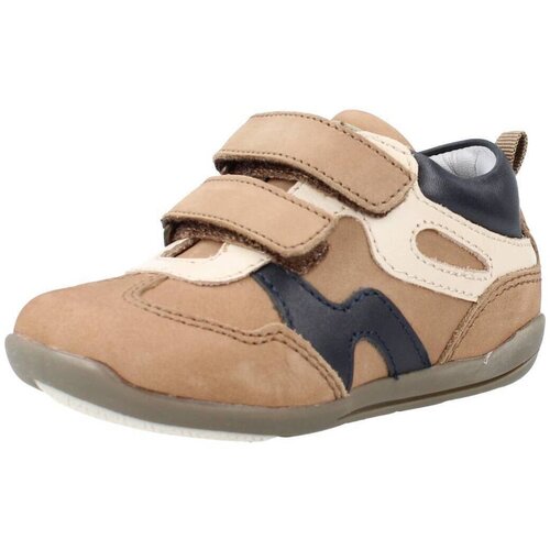 Chicco 1064614C Smeđa Slike