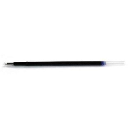Pilot Uložak za Acroball plavi 376160 Cene