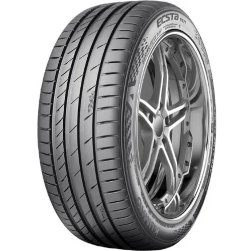 Kumho Letne pnevmatike Ecsta PS71 225/55ZR17 97Y XL