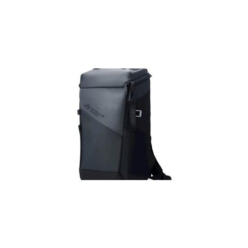  Ruksak ASUS ROG Ranger BP2701 Gaming 17” Cene