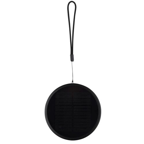 Globo 36818 - Prenosiva solarna LED lampa LED/3W/3,7V IP54 Slike