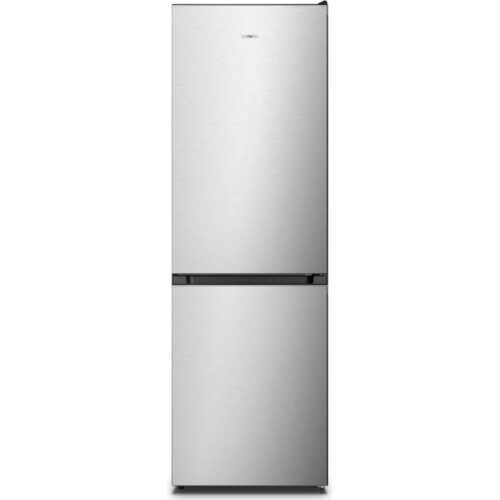 Gorenje Hladilnik NRK619D2XL4 Cene
