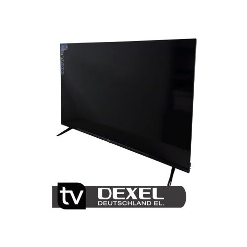 Dexel TV 50DX05 ANDROID Slike