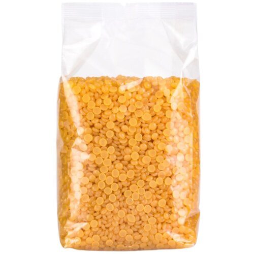 CPM Vosak za depilaciju u granulama 1kg Giala Cene