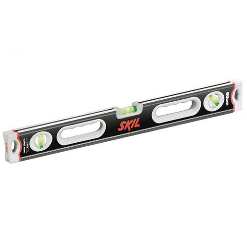 Skil Libela 0592 AA Cene