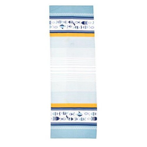  RUNNER KAMEL 50*150CM 61409 Cijene