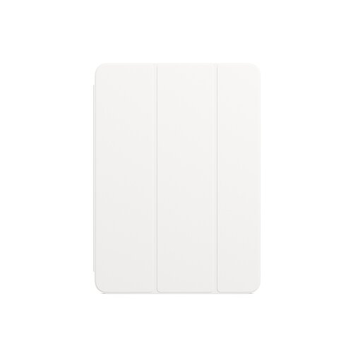 Apple Smart Folio for iPad Air 4/5 (mh0a3zm/a) White Cene