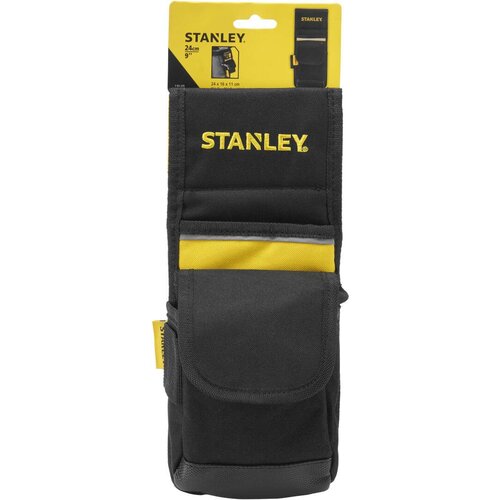 Stanley 1-93-329 Torbica za pojas, 11x24x16mm Cene