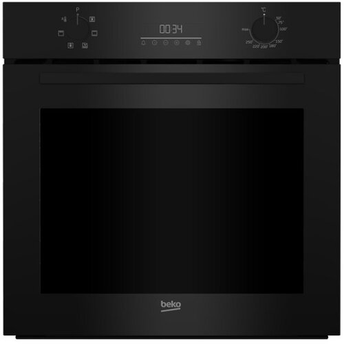 Beko BCBIE 17300 KSB Ugradna rerna OUTLET Slike