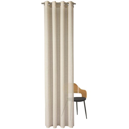 Esprit ZAVESA E-OLA prosojno 140/250 cm Slike