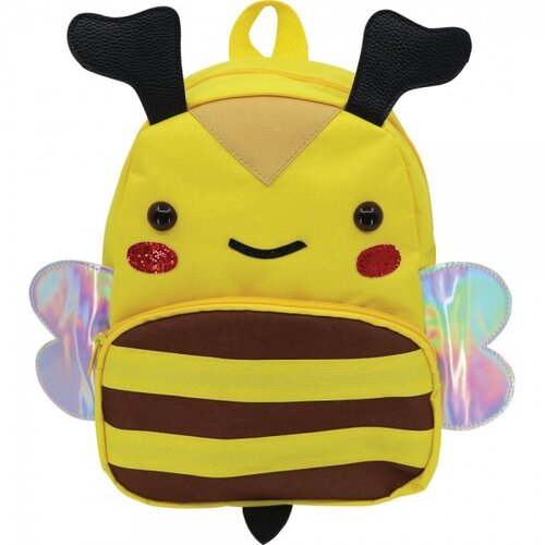 STREET Nahrbtnik Kids BEE Cene