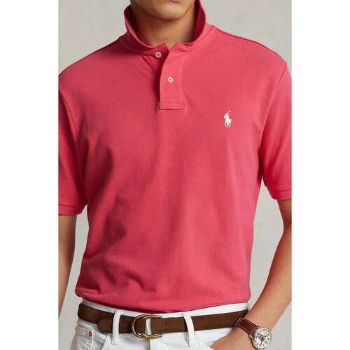 Polo Ralph Lauren Majice & Polo majice - pisana Cene