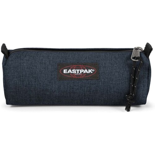 Eastpak torbica za olovke Cijene