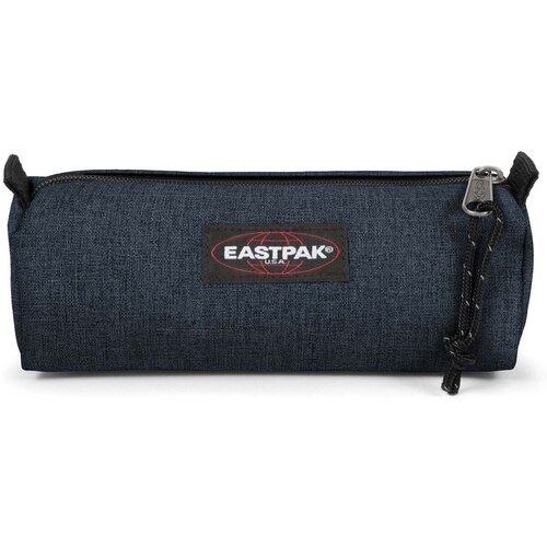Eastpak Vreče za shranjevanje Benchmark Single Modra Cene