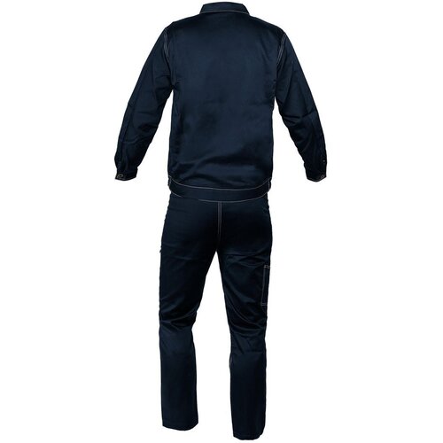  NEO tools 81-450-XXXL work clothing Blue Slike