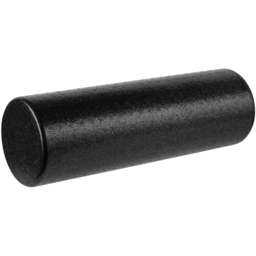 Rebel Active valjak za masažu, valjak 15x45cm, crni, EPP materijal Cijene
