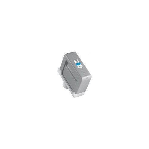 Canon Tinta PFI-307C (plava), original Cijene