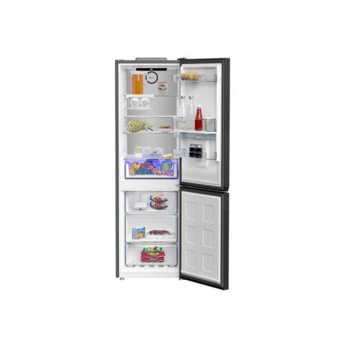 Beko hladilnik z zamrzovalnikom B5RCNA365HDXBR, (5000089511) Slike