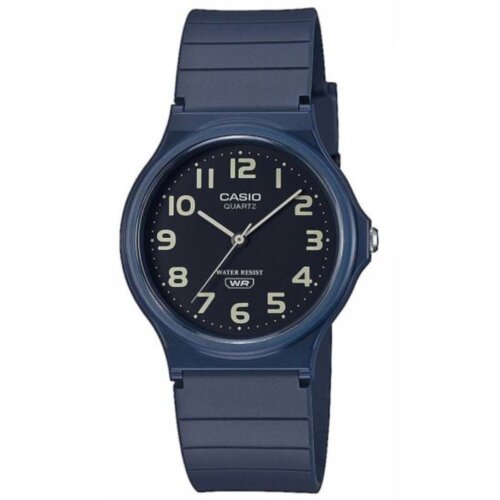Casio MQ-24UC-2BEF Cene