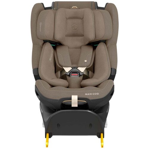 Maxi-Cosi Avtosedež i-size 40-150 cm Emerald 360 Pro authentic truffle Cene