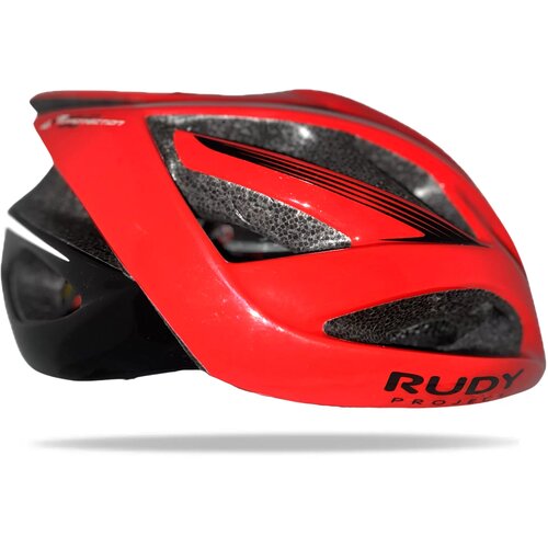  KACIGA RUDY PROJECT AIRSTORM Slike