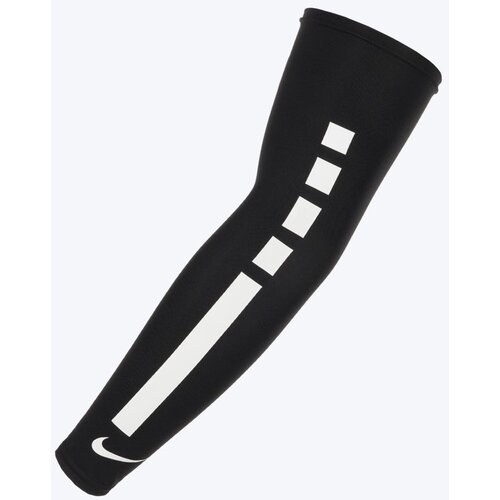 Nike Rukav pro elite sleeve 2.0 U Cene