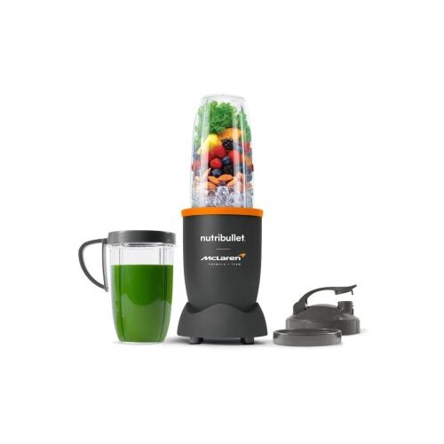 Nutribullet blender Pro, 900 W NB907GO-MC Cijene