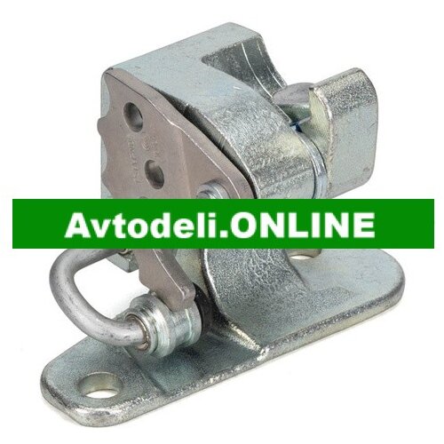 VW Originalno vratno tečaj T5 T6 spredaj levo, spodaj Cene