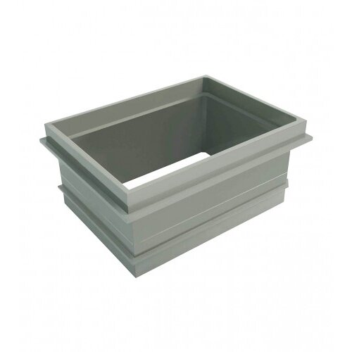 Marley Korito za podni slivnik 30946 Slike