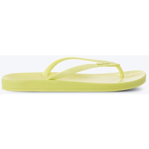 Ipanema Japanke anatomic tan colors fem W Cene
