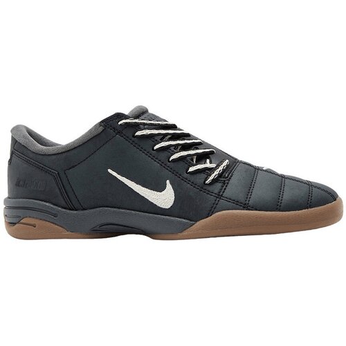 Nike Nizke superge Total 90 3 SP Black Gum (Women&amp;#039;s) Črna Slike