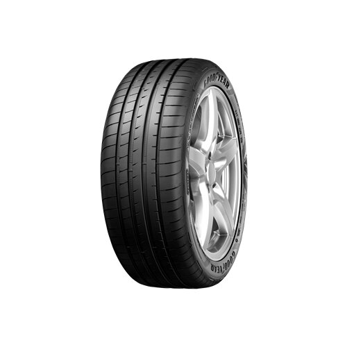 Goodyear letnja guma 235/60R18 103W eagle F1 asymmetric 5 suv mo Cene