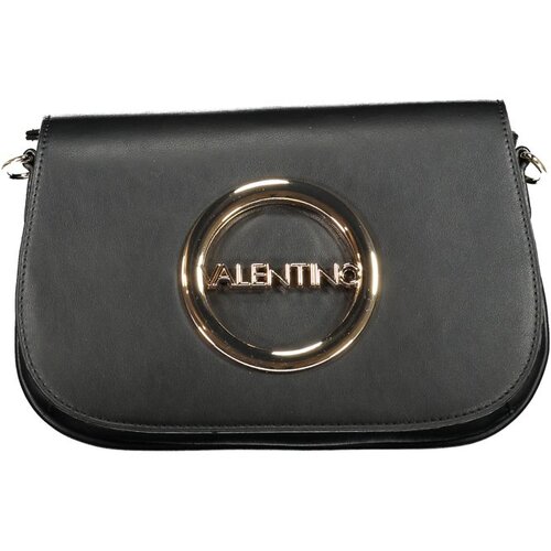 Valentino By Mario Valentino Valentino Bags Ženska Torba Crna Slike