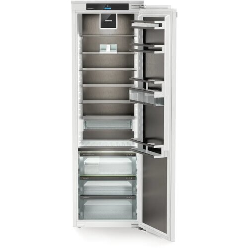 Liebherr IRBbsci 5170 vgradni hladilnik Cene