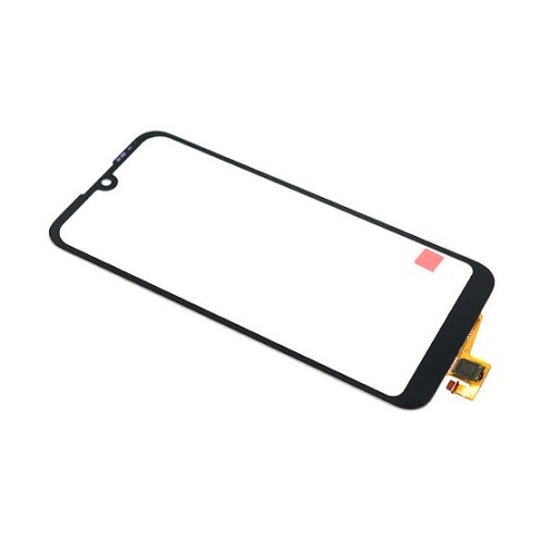 Huawei Touch screen za y5 2019 black ( TS2257 ) Cene