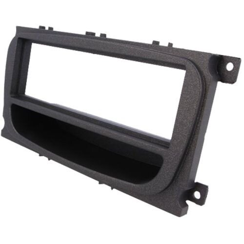 ACV Blenda okvir za auto radio FORD 1DIN RAM-40.213 Cijene