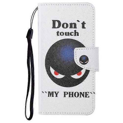 INORCO Za Sony Xperia 20 Phone Case Komplet za mobilni telefon, (21859336) Slike