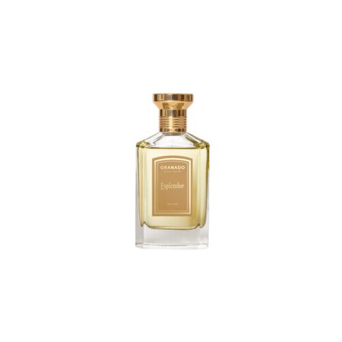 Granado Esplendor Eau de Parfum 75 ml Slike