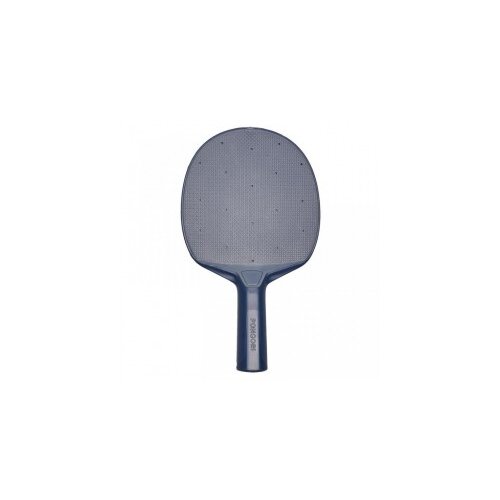  Reket za stoni tenis Sivi izdržljiv Cene