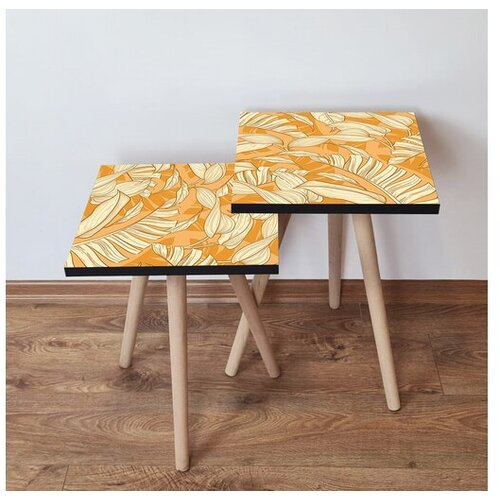Hanah home 2SHP204 Orange Cene